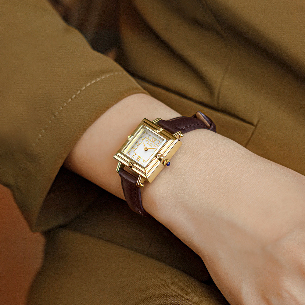 All Women's Watches