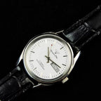 Diamond Brand Manual Wind Mechanical Watch Vintage NOS New Unisex