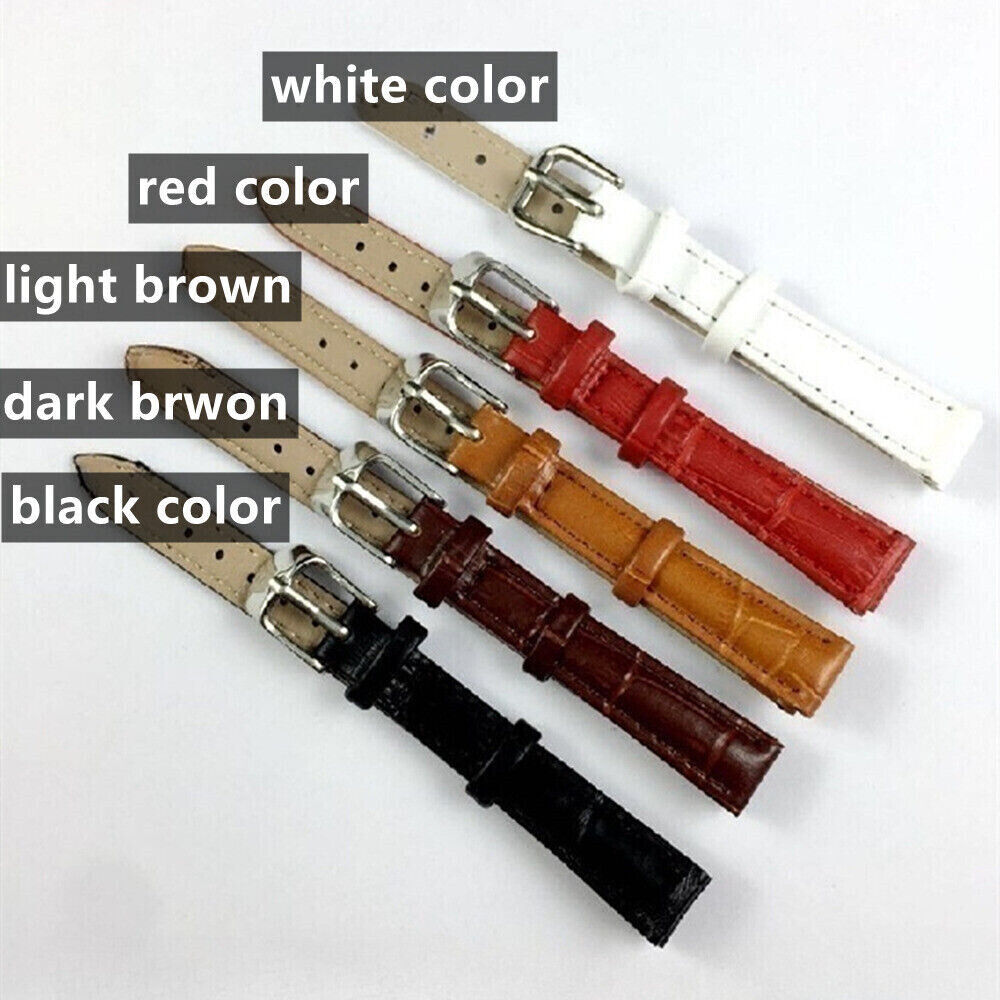 Kongque 26mm Lady Watch with silver dial, 19 jewel manual movement, and stainless steel band.