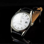 Diamond Brand Manual Wind Mechanical Watch Vintage NOS New Unisex