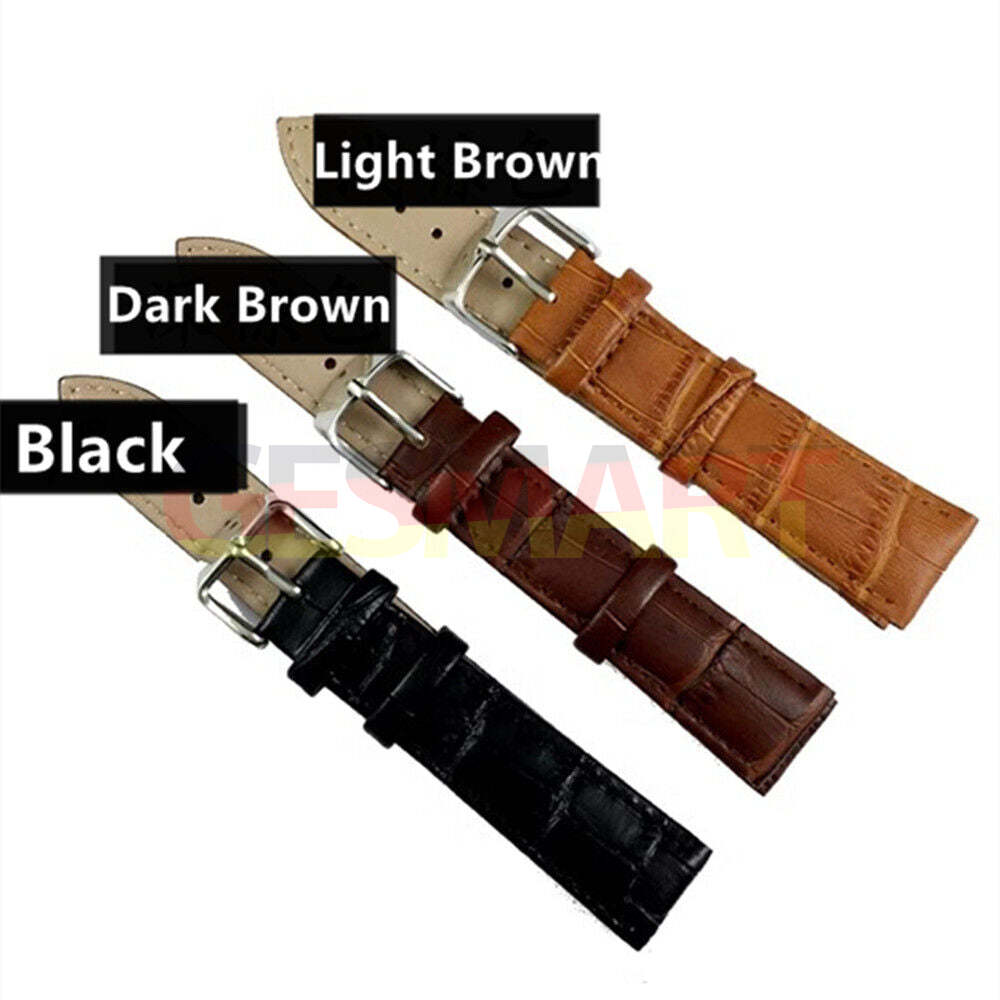 SHANGHAI JINJI manual mechanical lady watch with 17 jewels, gold nail markers, and shock resistance features.