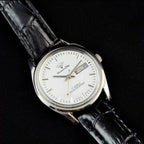 Diamond Brand Manual Wind Mechanical Watch Vintage NOS New Unisex
