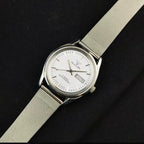 Diamond Brand Manual Wind Mechanical Watch Vintage NOS New Unisex