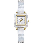 Women's Modern Chinese-Style Bracelet Watch