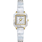 Women's Modern Chinese-Style Bracelet Watch