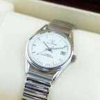 Diamond Brand Manual Wind Mechanical Watch Vintage NOS New Unisex