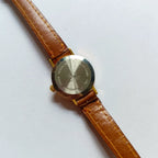 HAIDA Ladies Quartz Watch Exquisite Compact