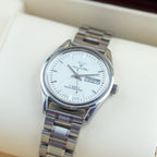 Diamond Brand Manual Wind Mechanical Watch Vintage NOS New Unisex