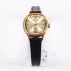 Baoshihua Ladies Manual Wind Mechanical Watch Vintage Retro Elegant Shanghai