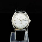 Diamond Brand Manual Wind Mechanical Watch Vintage NOS New Unisex