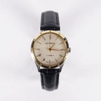 Baoshihua Ladies Manual Wind Mechanical Watch Vintage Retro Minimalist 90s