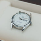 Diamond Brand Manual Wind Mechanical Watch Vintage NOS New Unisex