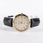 Baoshihua Ladies Manual Wind Mechanical Watch Vintage Retro Minimalist 90s