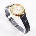 Baoshihua Ladies Manual Wind Mechanical Watch Vintage Retro Elegant Shanghai