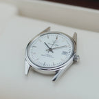 Diamond Brand Manual Wind Mechanical Watch Vintage NOS New Unisex