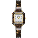 Women's Modern Chinese-Style Bracelet Watch