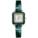 Women's Modern Chinese-Style Bracelet Watch