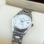 Diamond Brand Manual Wind Mechanical Watch Vintage NOS New Unisex