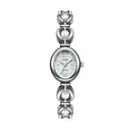 Women's Modern Chinese-Style Bracelet Vintage Watch