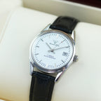 Diamond Brand Manual Wind Mechanical Watch Vintage NOS New Unisex