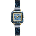 Women's Modern Chinese-Style Bracelet Watch