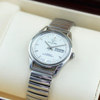 Diamond Brand Manual Wind Mechanical Watch Vintage NOS New Unisex