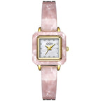 Women's Modern Chinese-Style Bracelet Watch