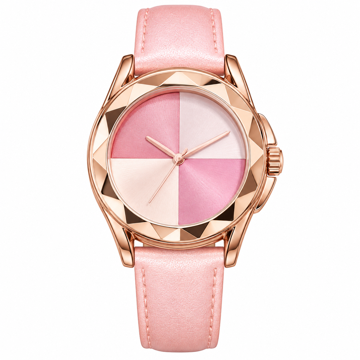 Women's Urban Professional Quartz Watch