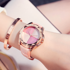 Women's Urban Professional Quartz Watch