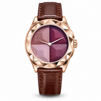 Women's Urban Professional Quartz Watch