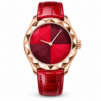 Women's Urban Professional Quartz Watch