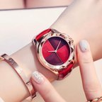 Women's Urban Professional Quartz Watch