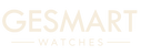 GESMART Watches - Home