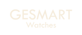 GESMART Watches - Home