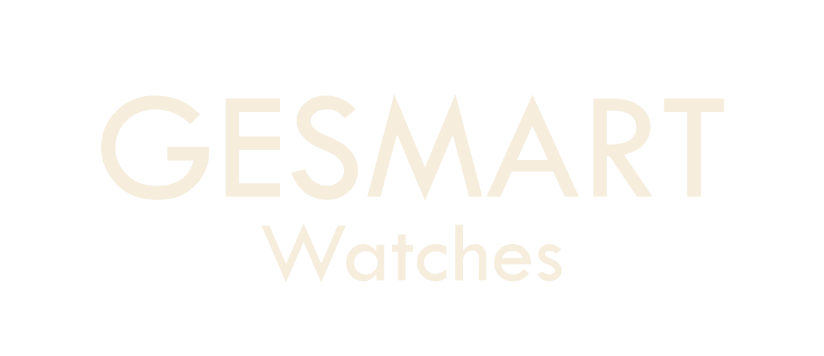 GESMART Watches