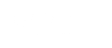 GESMART Watches - Home