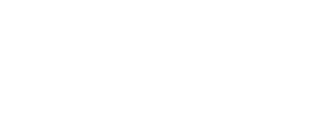 GESMART Watches