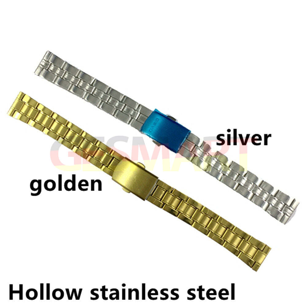 TAISHAN 27mm manual mechanical lady watch with imitation diamond markers, elegant style for sophisticated wear.
