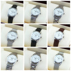Diamond Brand Manual Wind Mechanical Watch Vintage NOS New Unisex